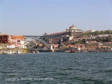 We explore Porto, Portugal 2009, DSC01397b_B740